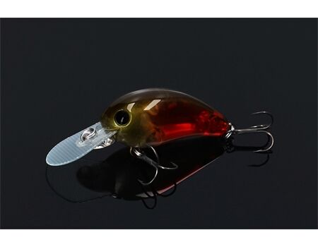 DAIWA TN Baby Crank 35F-DR LR
