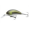 DAIWA TN Baby Crank 35F-DR MA