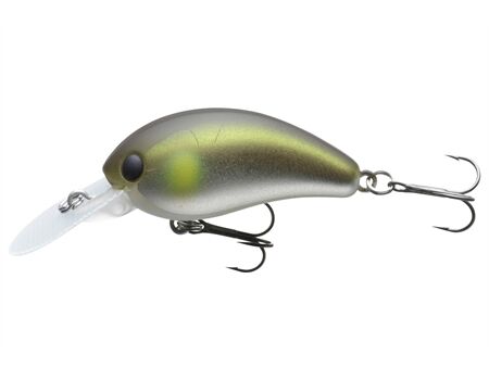 DAIWA TN Baby Crank 35F-DR MA