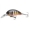 DAIWA TN Baby Crank 35F-DR PGP