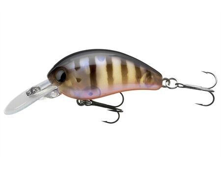 DAIWA TN Baby Crank 35F-DR PGP