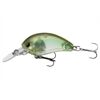 DAIWA TN Baby Crank 35F-DR STS
