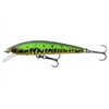 DAIWA TN Baby Minnow 60SP FT