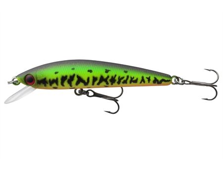DAIWA TN Baby Minnow 60SP FT