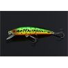 DAIWA TN Baby Minnow 60SP FT