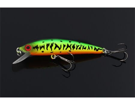 DAIWA TN Baby Minnow 60SP FT