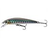 DAIWA TN Baby Minnow 60SP KBNG