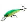 DAIWA TN Baby Minnow 60SP LC