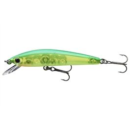 DAIWA TN Baby Minnow 6cm, schwebend