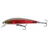 DAIWA TN Baby Minnow 60SP LR