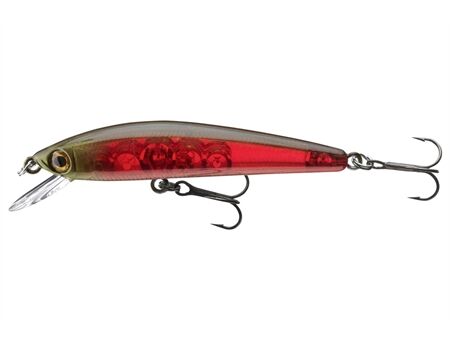 DAIWA TN Baby Minnow 60SP LR