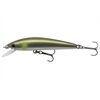 DAIWA TN Baby Minnow 60SP MA