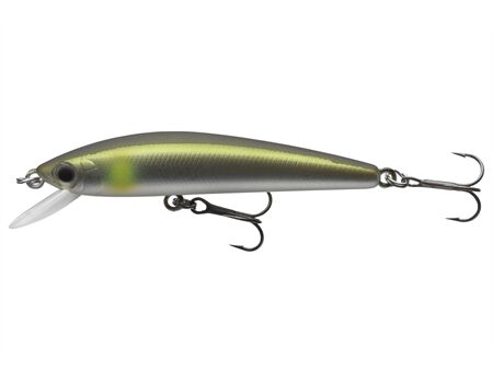 DAIWA TN Baby Minnow 60SP MA