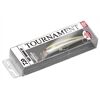 DAIWA TN Baby Minnow 60SP MA