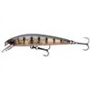 DAIWA TN Baby Minnow 60SP PGP