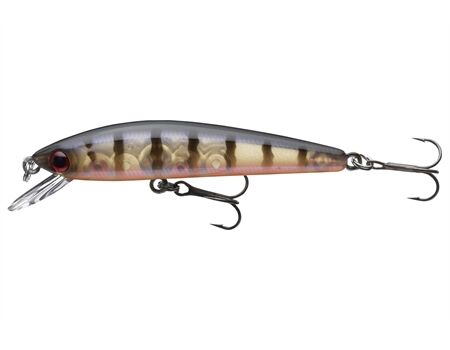 DAIWA TN Baby Minnow 60SP PGP