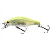 DAIWA TN Wise Minnow 50FS CBP