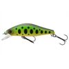 DAIWA TN Wise Minnow 50FS FT