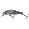 DAIWA TN Wise Minnow 50FS KBNG