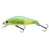 DAIWA TN Wise Minnow 50FS LC