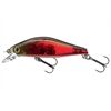 DAIWA TN Wise Minnow 50FS LR