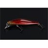 DAIWA TN Wise Minnow 50FS LR