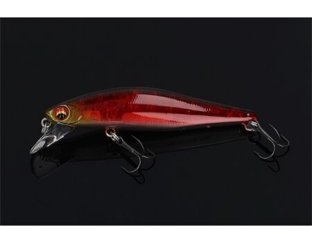 DAIWA TN Wise Minnow 50FS LR