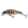 DAIWA TN Wise Minnow 50FS PGP