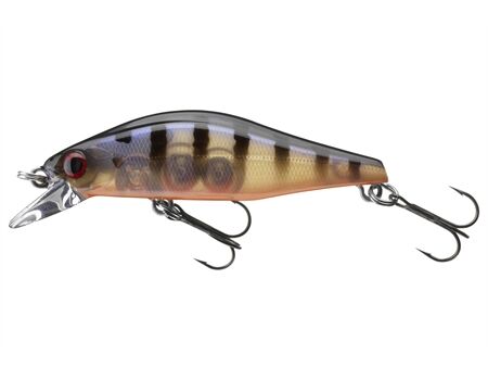 DAIWA TN Wise Minnow 50FS PGP