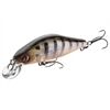 DAIWA TN Wise Minnow 50FS PGP