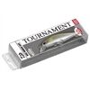 DAIWA TN Wise Minnow 50FS PGP