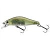 DAIWA Wobbler