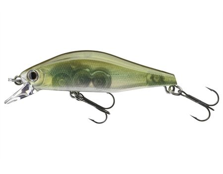 DAIWA Wobbler