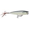 RAPALA SKITTER POP ELITE SPE75 GDBAP
