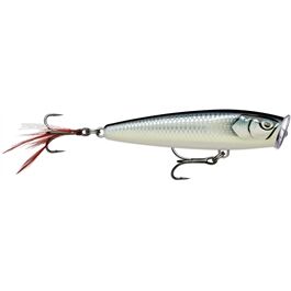 RAPALA SKITTER POP ELITE SPE75 GDBAP