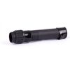 SAENGER Rollenhalter Dm 2,4/L13,5 cm