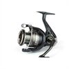 SHIMANO Miravel | C2000S