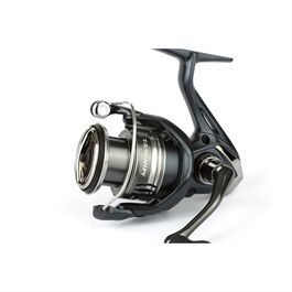 SHIMANO Miravel 2000S SHIMANO Miravel 2000S