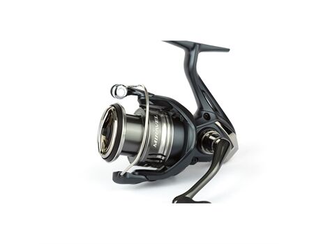 SHIMANO Miravel | C2000S