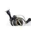SHIMANO Miravel | C2000S