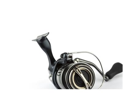 SHIMANO Miravel | C2000S