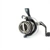 SHIMANO Miravel | C2000S