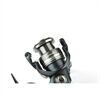 SHIMANO Miravel | C2000S