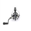 SHIMANO Miravel | C2000S