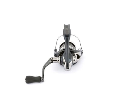 SHIMANO Miravel | C2000S