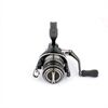 SHIMANO Miravel | C2000S