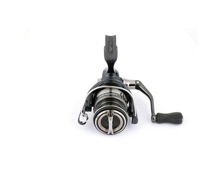 SHIMANO Miravel | C2000S