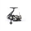 SHIMANO Miravel | C2000S
