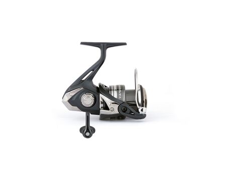 SHIMANO Miravel | C2000S