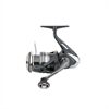SHIMANO Miravel | C2000S